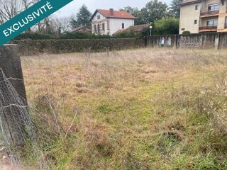  Terrain � vendre 467 m�