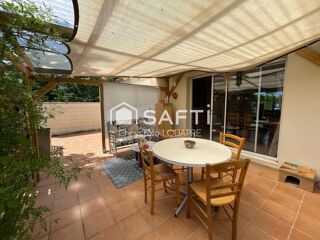  Maison à vendre 4 pièces 97 m²