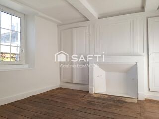  Maison � vendre 7 pi�ces 134 m�