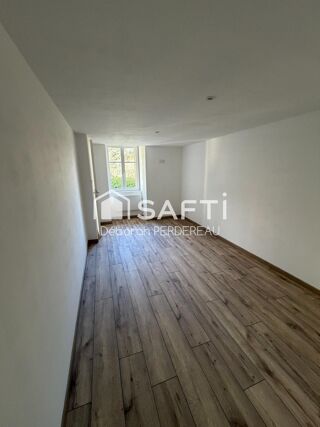  Maison � vendre 2 pi�ces 52 m�