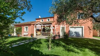  Maison � vendre 7 pi�ces 278 m�
