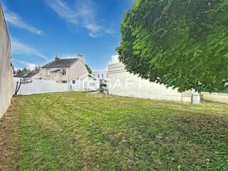  Immeuble à vendre 300 m²