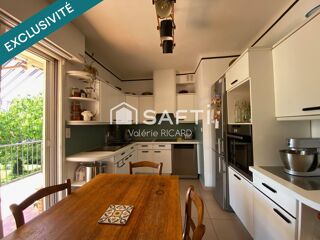  Maison � vendre 5 pi�ces 143 m�