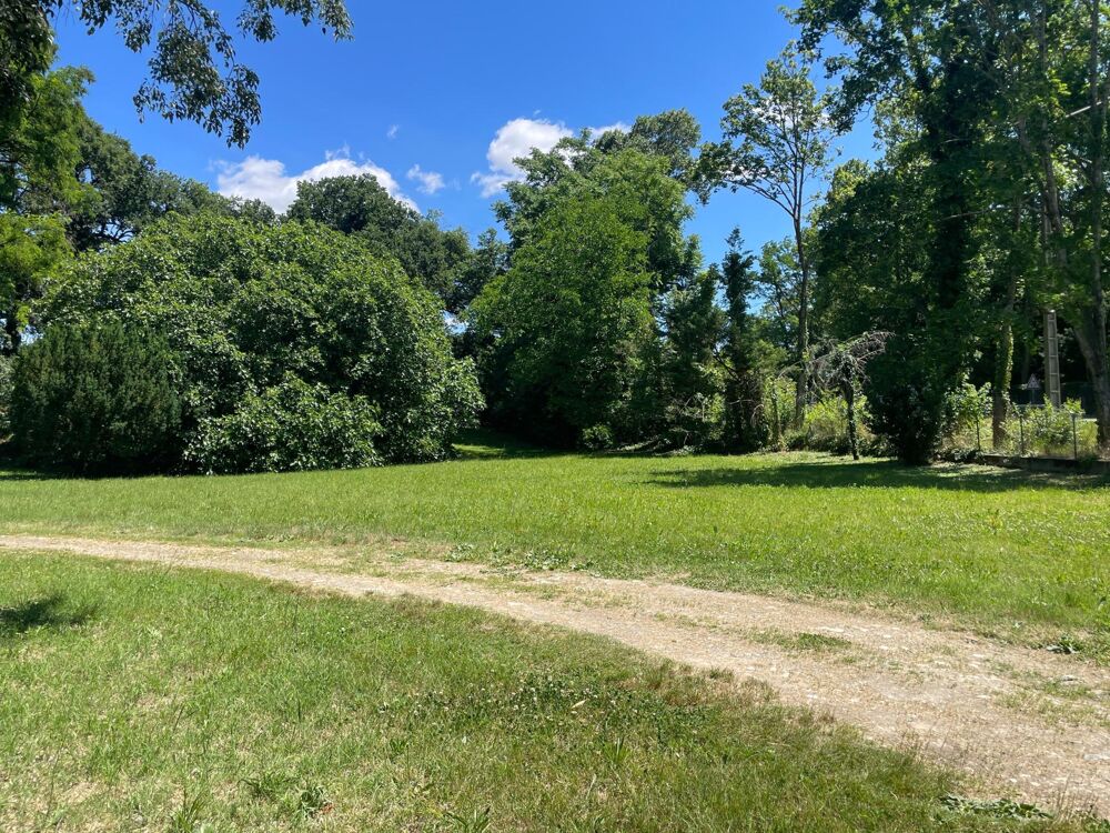 à vendre  Maison Montélimar (26200)