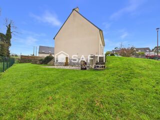 Maison � vendre 5 pi�ces 101 m�