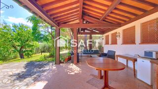  Maison  vendre 5 pices 130 m