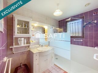  Maison � vendre 5 pi�ces 132 m�