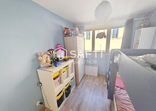  Maison � vendre 3 pi�ces 60 m�