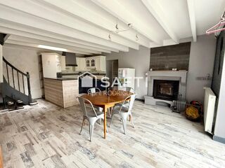  Maison  vendre 4 pices 107 m