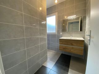  Maison à vendre 6 pièces 160 m²