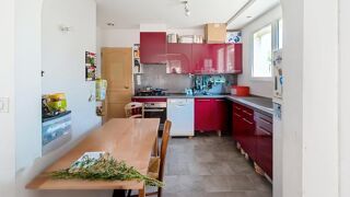  Maison à vendre 4 pièces 75 m²