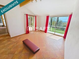  Maison � vendre 4 pi�ces 140 m�