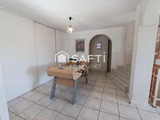  Maison  vendre 6 pices 200 m