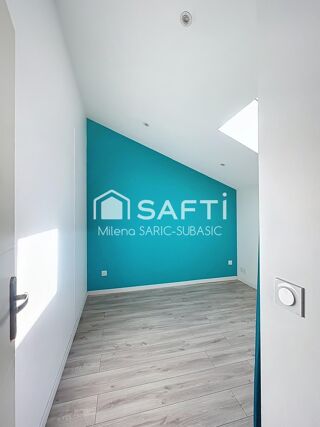  Maison � louer 4 pi�ces 62 m�