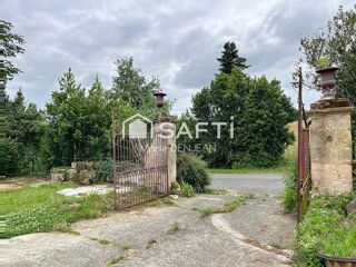  Maison � vendre 5 pi�ces 160 m�