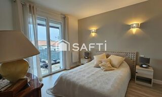  Maison � vendre 5 pi�ces 127 m�