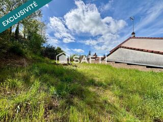  Terrain � vendre 327 m�