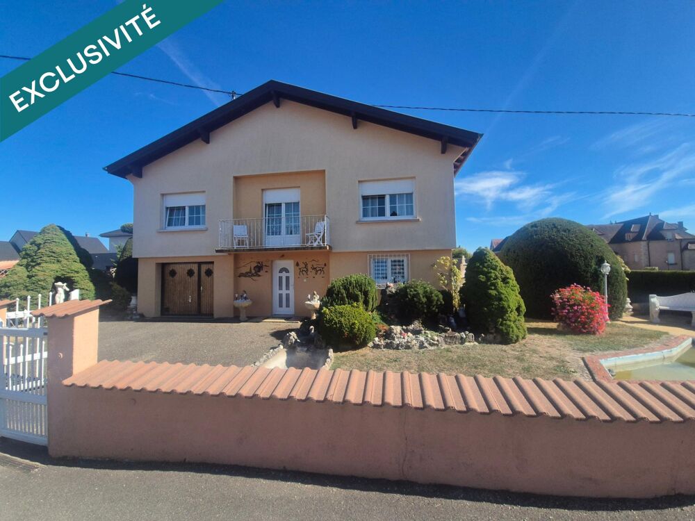 Vente Maison À Guewenheim, découvrez cette maison de plain-pied soigneusement entretenue, offrant confort, fonctionnalité et un agréable cadr Guewenheim