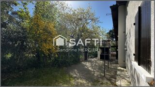  Maison � vendre 5 pi�ces 119 m�