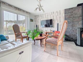  Maison � vendre 5 pi�ces 101 m�