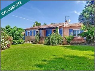  Maison � vendre 6 pi�ces 138 m�