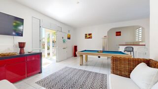  Maison à vendre 7 pièces 170 m²