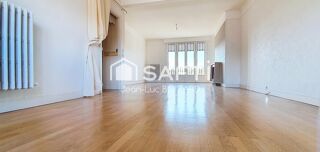  Appartement � vendre 5 pi�ces 122 m�