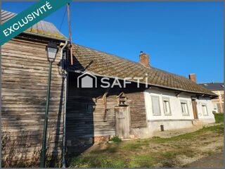  Maison � vendre 4 pi�ces 100 m�