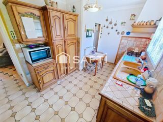  Maison à vendre 5 pièces 108 m²