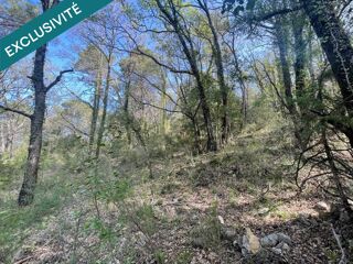  Terrain � vendre 14290 m�