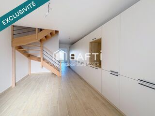  Maison � vendre 6 pi�ces 150 m�