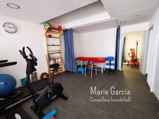  Immeuble à vendre 190 m²