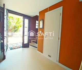  Maison  vendre 5 pices 140 m