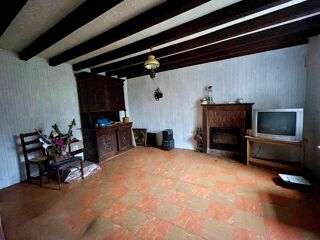  Maison � vendre 5 pi�ces 91 m�