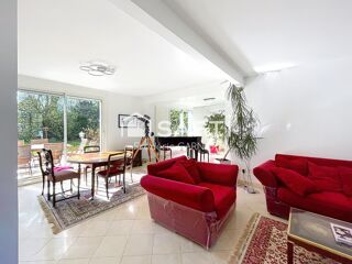  Maison à vendre 7 pièces 212 m²