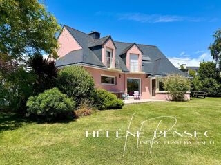  Maison à vendre 7 pièces 175 m²