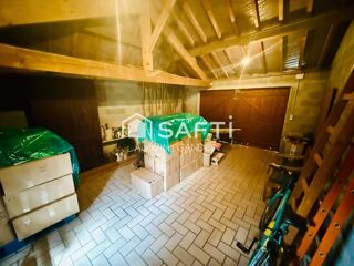  Maison � vendre 5 pi�ces 151 m�