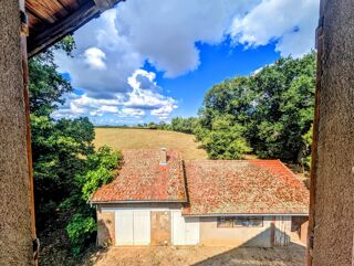  Maison � vendre 10 pi�ces 297 m�