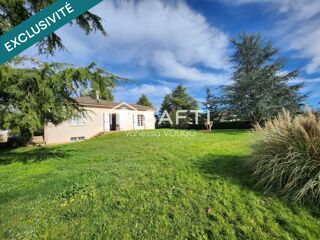  Maison � vendre 9 pi�ces 170 m�