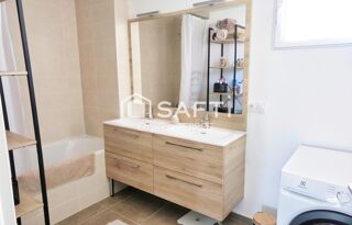  Maison à vendre 5 pièces 122 m²