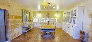 Maison à vendre 10 pièces 364 m²
