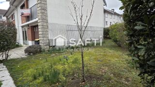  Maison � vendre 6 pi�ces 110 m�