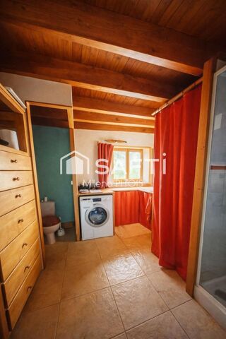  Maison � vendre 5 pi�ces 167 m�