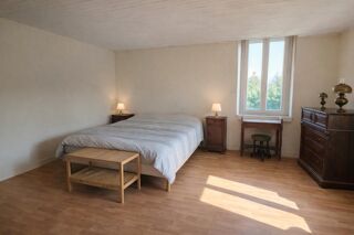  Maison à vendre 7 pièces 190 m²