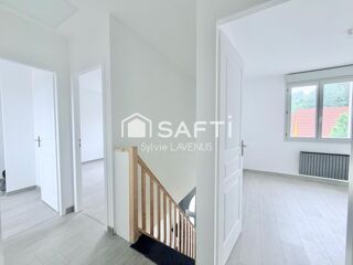  Maison à vendre 5 pièces 87 m²
