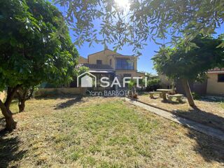  Maison � vendre 5 pi�ces 113 m�