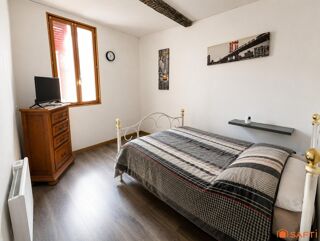  Maison à vendre 6 pièces 121 m²