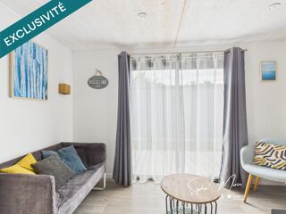  Maison à vendre 9 pièces 111 m²