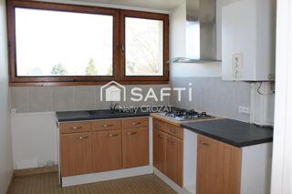  Appartement  vendre 2 pices 41 m