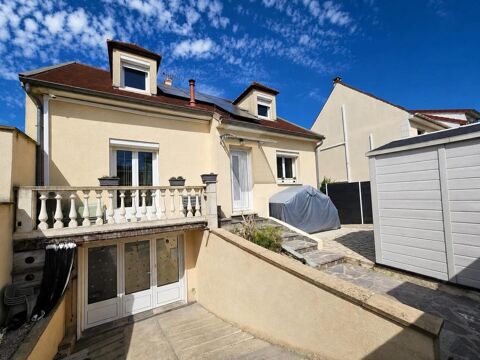 Image Annonce